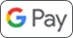 Cash, Credit & Debit Cards, Zelle, PayPal, Apple Pay, and Google Pay